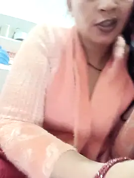 Chhaya hot online show from December 15, 2025, 12:49 am