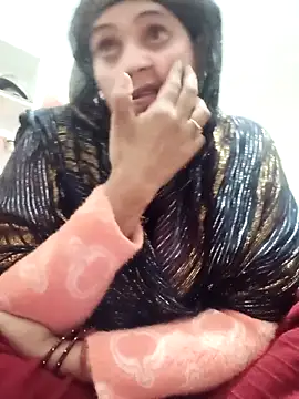 Chhaya hot online show from November 25, 2025, 1:39 am