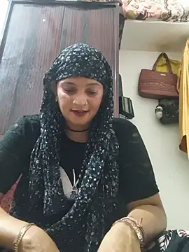 Chhaya hot online show from July 12, 2026, 2:01 am