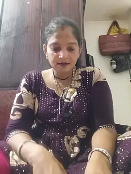 Chhaya hot online show from July 14, 2026, 12:32 am