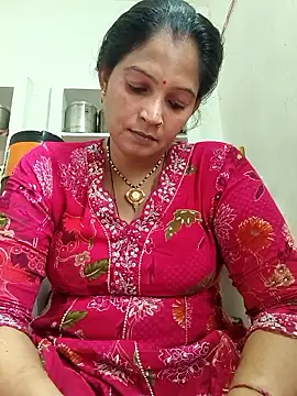 Chhaya hot online show from June 2, 2026, 2:55 am