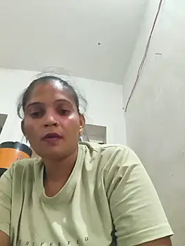 Chhaya hot online show from June 13, 2026, 12:25 pm