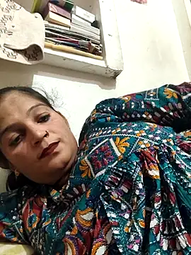 Chhaya hot online show from July 10, 2026, 10:48 am