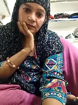 Chhaya hot online show from July 9, 2026, 12:55 am