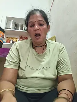 Chhaya hot online show from June 24, 2026, 1:26 am