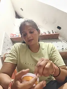Chhaya hot online show from June 11, 2026, 4:59 pm