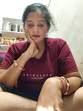 Chhaya hot online show from June 15, 2026, 6:24 am