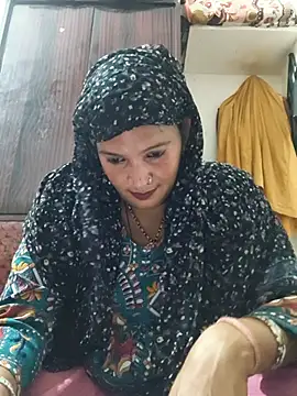 Chhaya hot online show from July 12, 2026, 2:07 pm