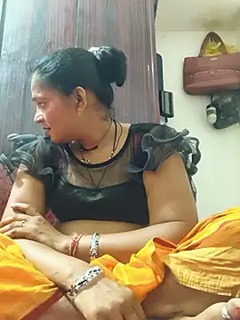 Chhaya hot online show from July 19, 2026, 3:20 pm