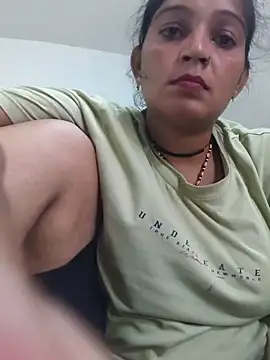 Chhaya hot online show from June 22, 2026, 3:25 am