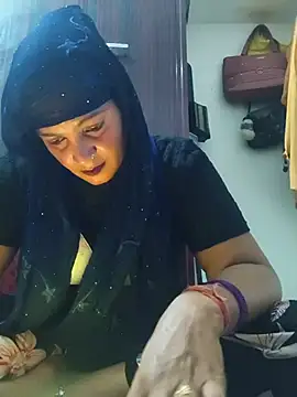 Chhaya hot online show from July 14, 2026, 4:35 pm