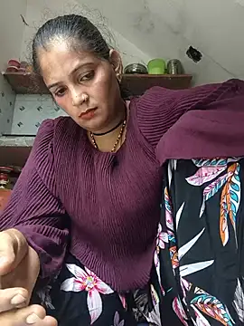 Chhaya hot online show from June 26, 2026, 9:37 am