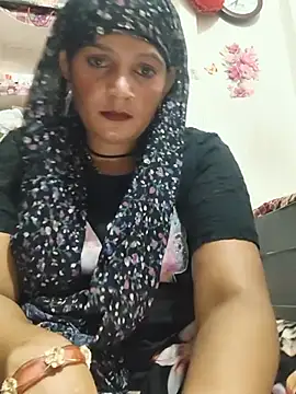 Chhaya hot online show from July 9, 2026, 1:10 pm