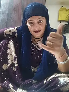 Chhaya hot online show from July 14, 2026, 2:05 am