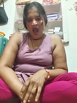 Chhaya hot online show from July 2, 2026, 3:23 am