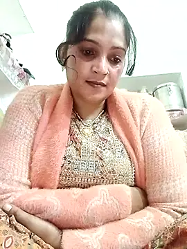 Chhaya hot online show from December 23, 2025, 4:56 am