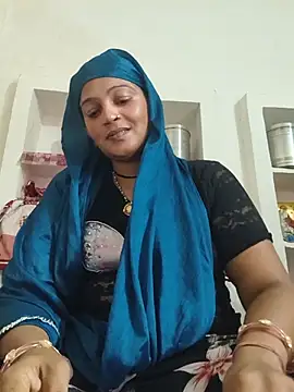Chhaya hot online show from July 7, 2026, 4:04 am