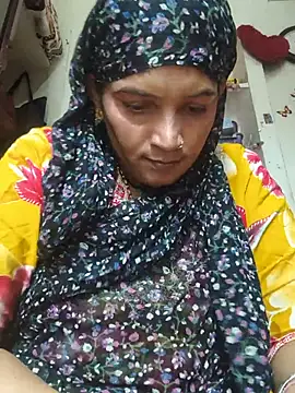 Chhaya hot online show from July 23, 2026, 9:39 am