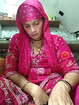 Chhaya hot online show from June 25, 2026, 5:12 am