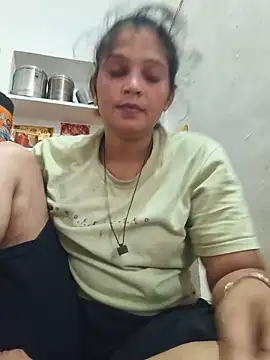 Chhaya hot online show from June 14, 2026, 12:51 am