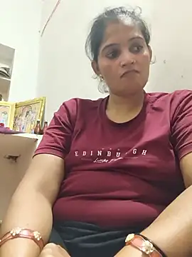 Chhaya hot online show from June 14, 2026, 6:20 pm