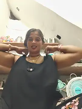 Chhaya hot online show from July 2, 2026, 3:40 pm