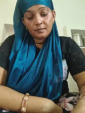 Chhaya hot online show from July 7, 2026, 6:47 am