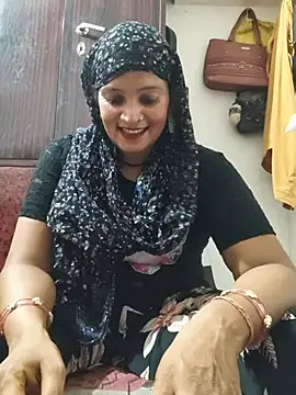 Chhaya hot online show from July 11, 2026, 12:38 pm