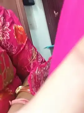 Chhaya hot online show from June 8, 2026, 3:51 am