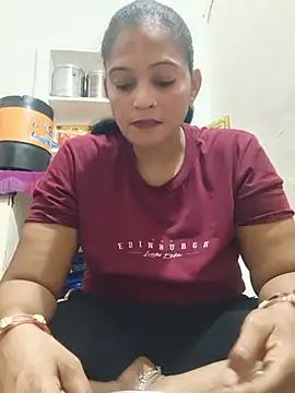 Chhaya hot online show from June 16, 2026, 5:07 am