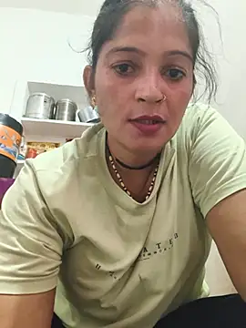 Chhaya hot online show from June 22, 2026, 2:39 am