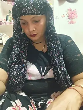 Chhaya hot online show from July 8, 2026, 2:35 am