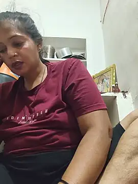 Chhaya hot online show from June 16, 2026, 11:49 pm