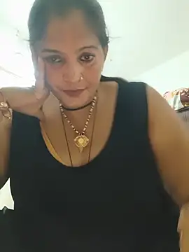 Chhaya hot online show from June 28, 2026, 2:01 pm