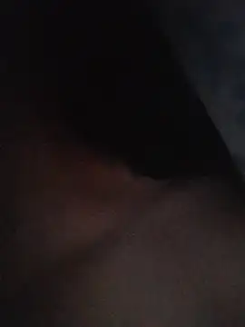 jordison420 online show from December 22, 2025, 2:01 am