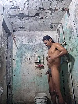 Snapshot of jordison420 chatting on October 14, 2025, 5:41 am jordison420 online show from October 14, 2025, 5:41 am