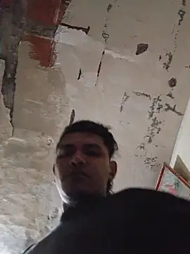 jordison420 online show from October 31, 2025, 5:04 am