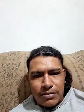 Snapshot of jordison420 chatting on September 15, 2025, 5:30 am jordison420 online show from September 15, 2025, 5:30 am