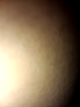 Snapshot of jordison420 chatting on October 12, 2025, 9:43 am jordison420 online show from October 12, 2025, 9:43 am