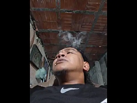 Snapshot of jordison420 chatting on October 29, 2025, 2:10 am jordison420 online show from October 29, 2025, 2:10 am