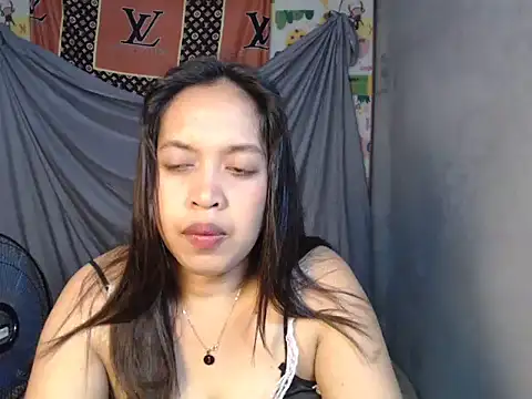 urasian davao online show from October 20, 2025, 12:17 pm