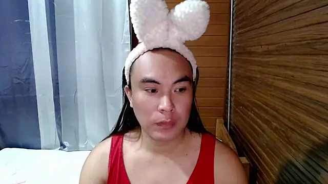 asianayumi online show from October 17, 2025, 9:56 am