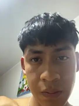 Snapshot of Ricochetlal chatting on November 7, 2025, 11:41 pm Ricochetlal online show from November 7, 2025, 11:41 pm