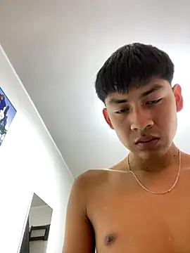 Snapshot of Ricochetlal chatting on November 9, 2025, 4:22 pm Ricochetlal online show from November 9, 2025, 4:22 pm