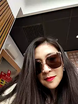 wsyx326 online show from January 6, 2026, 5:33 am