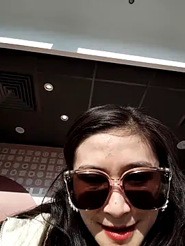 wsyx326 online show from January 7, 2026, 5:45 am