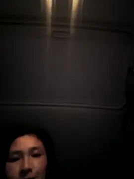 wsyx326 online show from November 30, 2025, 7:09 am