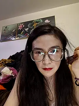 wsyx326 online show from December 21, 2025, 3:14 pm