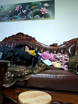 wsyx326 online show from March 26, 2026, 3:32 pm