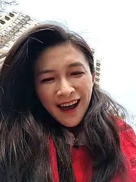 wsyx326 online show from March 23, 2026, 5:51 am